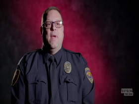 Snapped S34E05 480p x264-mSD EZTV