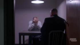 Snapped S34E05 XviD-AFG EZTV