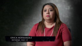 Snapped S34E06 1080p HEVC x265-MeGusta EZTV