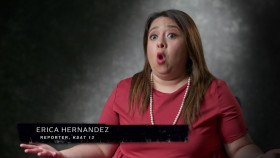 Snapped S34E06 1080p WEB h264-EDITH EZTV