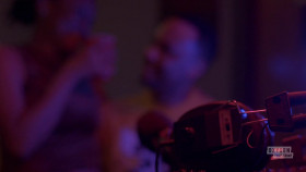 Snapped S34E06 720p WEBRip x264-BAE EZTV