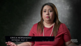 Snapped S34E06 XviD-AFG EZTV