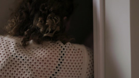 Snapped S34E07 1080p WEB h264-EDITH EZTV