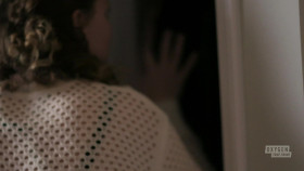 Snapped S34E07 1080p WEBRip x264-BAE EZTV