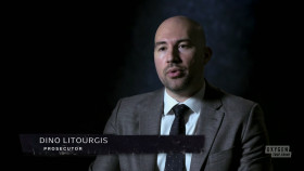 Snapped S34E07 720p HEVC x265-MeGusta EZTV