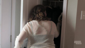 Snapped S34E07 XviD-AFG EZTV