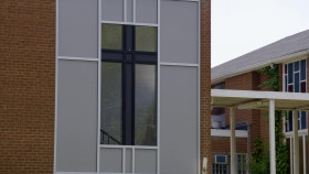 Snapped S34E08 1080p WEB h264-EDITH EZTV