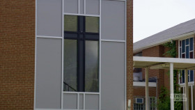 Snapped S34E08 1080p WEBRip x264-BAE EZTV