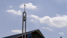 Snapped S34E08 XviD-AFG EZTV