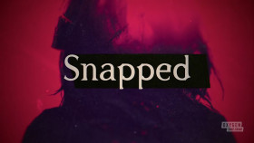 Snapped S34E09 1080p HEVC x265-MeGusta EZTV