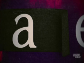 Snapped S34E09 480p x264-mSD EZTV