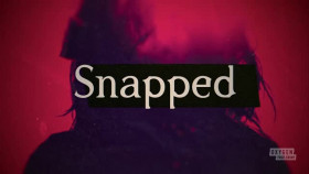 Snapped S34E09 XviD-AFG EZTV