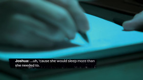 Snapped S34E10 1080p WEB h264-EDITH EZTV