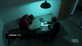 Snapped S34E10 1080p WEBRip x264-BAE EZTV