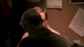 Snapped S34E11 1080p HEVC x265-MeGusta EZTV