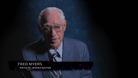 Snapped S34E12 1080p WEB h264-EDITH EZTV