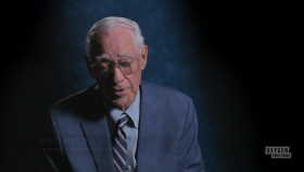 Snapped S34E12 1080p WEBRip x264-BAE EZTV