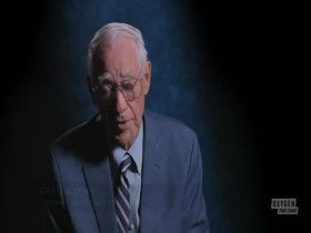 Snapped S34E12 480p x264-mSD EZTV