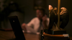 Snapped S34E12 720p HEVC x265-MeGusta EZTV