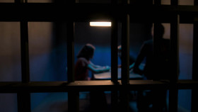 Snapped S34E13 1080p WEB h264-EDITH EZTV