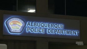 Snapped S34E13 720p HEVC x265-MeGusta EZTV