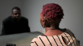 Snapped S34E15 1080p WEB h264-EDITH EZTV