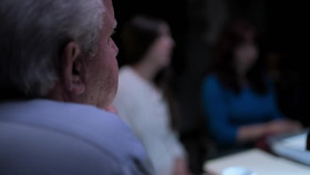 Snapped S34E16 1080p WEB h264-EDITH EZTV