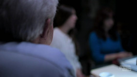 Snapped S34E16 1080p WEBRip x264-BAE EZTV