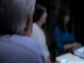 Snapped S34E16 480p x264-mSD EZTV