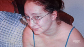 Snapped S34E17 1080p HEVC x265-MeGusta EZTV