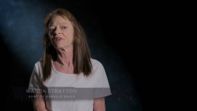 Snapped S34E17 1080p WEB h264-EDITH EZTV