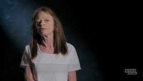 Snapped S34E17 1080p WEBRip x264-BAE EZTV