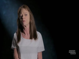 Snapped S34E17 480p x264-mSD EZTV