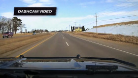 Snapped S34E18 1080p WEB h264-EDITH EZTV