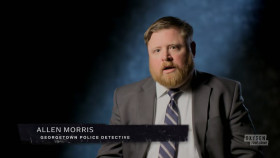 Snapped S34E19 720p HEVC x265-MeGusta EZTV