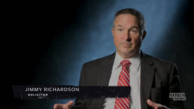 Snapped S34E19 XviD-AFG EZTV