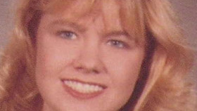 Snapped S34E20 1080p WEB h264-EDITH EZTV