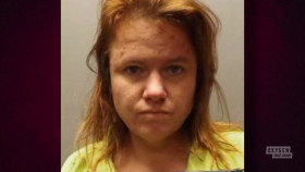 Snapped S34E20 1080p WEBRip x264-BAE EZTV