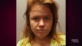 Snapped S34E20 720p HEVC x265-MeGusta EZTV