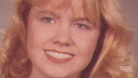 Snapped S34E20 XviD-AFG EZTV