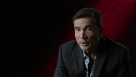 Snapped S34E21 1080p WEB h264-EDITH EZTV