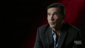 Snapped S34E21 720p WEBRip x264-BAE EZTV