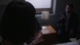 Snapped S34E21 XviD-AFG EZTV