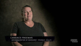 Snapped S34E22 1080p HEVC x265-MeGusta EZTV