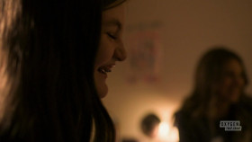 Snapped S34E22 1080p WEBRip x264-BAE EZTV