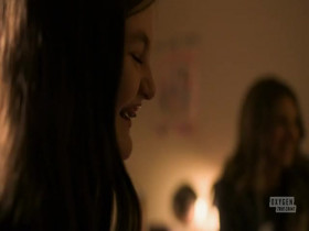 Snapped S34E22 480p x264-mSD EZTV