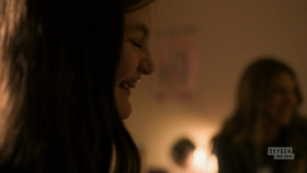 Snapped S34E22 720p WEBRip x264-BAE EZTV