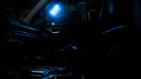 Snapped S34E23 1080p WEB h264-EDITH EZTV