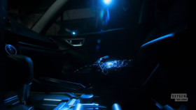 Snapped S34E23 720p HEVC x265-MeGusta EZTV