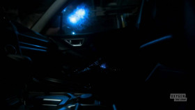 Snapped S34E23 720p WEBRip x264-BAE EZTV